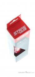 Stan's NoTubes Dichtmittel-Injektor, Stan's NoTubes, Transparent, , Unisex, 0415-10015, 5637992117, 183720000151, N4-19.jpg
