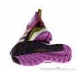 adidas Terrex Free Hiker 2 Women Hiking Boots, adidas Terrex, Pink, , Female, 0359-10215, 5637992160, 4065426818406, N1-11.jpg