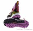 adidas Terrex Free Hiker 2 Women Hiking Boots, adidas Terrex, Pink, , Female, 0359-10215, 5637992160, 4065426818406, N2-12.jpg