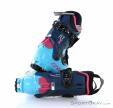 Dynafit TLT X Women Ski Touring Boots, Dynafit, Blue, , Female, 0015-11411, 5637992235, 4053866481519, N1-16.jpg