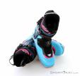 Dynafit TLT X Women Ski Touring Boots, Dynafit, Blue, , Female, 0015-11411, 5637992235, 4053866481519, N2-02.jpg