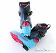 Dynafit TLT X Women Ski Touring Boots, Dynafit, Blue, , Female, 0015-11411, 5637992235, 4053866481519, N3-13.jpg