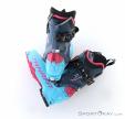 Dynafit TLT X Women Ski Touring Boots, Dynafit, Blue, , Female, 0015-11411, 5637992235, 4053866481519, N4-14.jpg