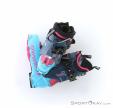 Dynafit TLT X Women Ski Touring Boots, Dynafit, Blue, , Female, 0015-11411, 5637992235, 4053866481519, N5-15.jpg
