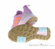 adidas Terrex Trailmaker Femmes Chaussures de randonnée, , Lilas, , Femmes, 0359-10216, 5637992244, , N1-11.jpg