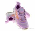 adidas Terrex Trailmaker Femmes Chaussures de randonnée, , Lilas, , Femmes, 0359-10216, 5637992244, , N2-02.jpg