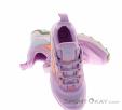 adidas Terrex Trailmaker Women Hiking Boots, , Purple, , Female, 0359-10216, 5637992244, , N3-03.jpg