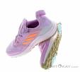 adidas Terrex Trailmaker Women Hiking Boots, , Purple, , Female, 0359-10216, 5637992244, , N3-08.jpg