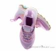 adidas Terrex Trailmaker Femmes Chaussures de randonnée, , Lilas, , Femmes, 0359-10216, 5637992244, , N4-04.jpg