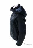 Arcteryx Beta AR Womens Outdoor Jacket Gore-Tex, , Black, , Female, 0213-10513, 5637992261, , N2-07.jpg