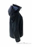 Arcteryx Beta AR Womens Outdoor Jacket Gore-Tex, Arcteryx, Black, , Female, 0213-10513, 5637992261, 686487776371, N2-17.jpg