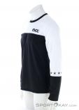 Evoc Long Sleeve LS Herren Bikeshirt, Evoc, Weiss, , Herren, 0152-10428, 5637992263, 4250450727224, N1-06.jpg