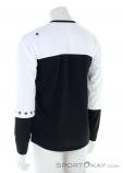 Evoc Long Sleeve LS Herren Bikeshirt, , Weiss, , Herren, 0152-10428, 5637992263, , N1-11.jpg