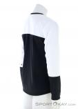 Evoc Long Sleeve LS Uomo Maglia da Bici, Evoc, Bianco, , Uomo, 0152-10428, 5637992263, 4250450727224, N1-16.jpg