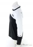 Evoc Long Sleeve LS Uomo Maglia da Bici, Evoc, Bianco, , Uomo, 0152-10428, 5637992263, 4250450727224, N2-07.jpg