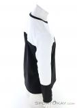 Evoc Long Sleeve LS Uomo Maglia da Bici, Evoc, Bianco, , Uomo, 0152-10428, 5637992263, 4250450727224, N2-17.jpg