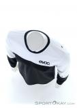 Evoc Long Sleeve LS Mens Biking Shirt, , White, , Male, 0152-10428, 5637992263, , N4-04.jpg