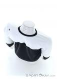 Evoc Long Sleeve LS Uomo Maglia da Bici, Evoc, Bianco, , Uomo, 0152-10428, 5637992263, 4250450727224, N4-14.jpg