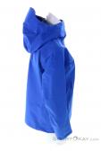 Arcteryx Beta LT GTX Womens Outdoor Jacket Gore-Tex, Arcteryx, Azul oscuro, , Mujer, 0213-10514, 5637992289, 686487730861, N2-17.jpg