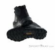 adidas Terrex AX 4 Mid GTX Women Hiking Boots Gore-Tex, , Black, , Female, 0359-10217, 5637992383, , N2-12.jpg