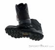adidas Terrex AX 4 Mid GTX Women Hiking Boots Gore-Tex, , Black, , Female, 0359-10217, 5637992383, , N3-13.jpg