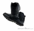 adidas Terrex AX 4 Mid GTX Women Hiking Boots Gore-Tex, , Black, , Female, 0359-10217, 5637992383, , N4-14.jpg