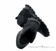 adidas Terrex AX 4 Mid GTX Women Hiking Boots Gore-Tex, , Black, , Female, 0359-10217, 5637992383, , N5-05.jpg