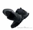 adidas Terrex AX 4 Mid GTX Women Hiking Boots Gore-Tex, adidas Terrex, Black, , Female, 0359-10217, 5637992383, 4064036070730, N5-10.jpg