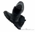 adidas Terrex AX 4 Mid GTX Femmes Chaussures de randonnée Gore-Tex, , Noir, , Femmes, 0359-10217, 5637992383, , N5-15.jpg