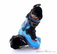 Dynafit TLT X Mens Ski Touring Boots, , Multicolored, , Male, 0015-11413, 5637992390, , N1-01.jpg