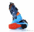 Dynafit TLT X Mens Ski Touring Boots, Dynafit, Multicolored, , Male, 0015-11413, 5637992390, 4053866481410, N1-11.jpg