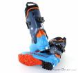 Dynafit TLT X Mens Ski Touring Boots, , Multicolored, , Male, 0015-11413, 5637992390, , N2-12.jpg