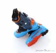 Dynafit TLT X Mens Ski Touring Boots, , Multicolored, , Male, 0015-11413, 5637992390, , N3-08.jpg
