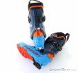 Dynafit TLT X Mens Ski Touring Boots, Dynafit, Multicolored, , Male, 0015-11413, 5637992390, 4053866481410, N3-13.jpg