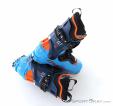 Dynafit TLT X Mens Ski Touring Boots, , Multicolored, , Male, 0015-11413, 5637992390, , N3-18.jpg