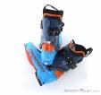 Dynafit TLT X Mens Ski Touring Boots, Dynafit, Multicolored, , Male, 0015-11413, 5637992390, 4053866481410, N4-14.jpg