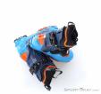 Dynafit TLT X Mens Ski Touring Boots, Dynafit, Multicolored, , Male, 0015-11413, 5637992390, 4053866481410, N4-19.jpg