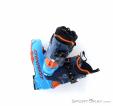 Dynafit TLT X Mens Ski Touring Boots, , Multicolored, , Male, 0015-11413, 5637992390, , N5-15.jpg