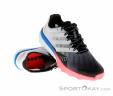 adidas Terrex Speed Ultra Women Trail Running Shoes, adidas Terrex, Black, , Female, 0359-10112, 5637992397, 4065418009959, N1-01.jpg