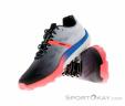 adidas Terrex Speed Ultra Women Trail Running Shoes, , Black, , Female, 0359-10112, 5637992397, , N1-06.jpg
