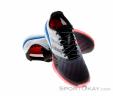 adidas Terrex Speed Ultra Dámy Trailová bežecká obuv, , Čierna, , Ženy, 0359-10112, 5637992397, , N2-02.jpg