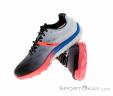 adidas Terrex Speed Ultra Women Trail Running Shoes, , Black, , Female, 0359-10112, 5637992397, , N2-07.jpg