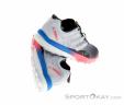 adidas Terrex Speed Ultra Women Trail Running Shoes, , Black, , Female, 0359-10112, 5637992397, , N2-17.jpg