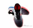 adidas Terrex Speed Ultra Women Trail Running Shoes, , Black, , Female, 0359-10112, 5637992397, , N3-03.jpg