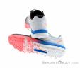 adidas Terrex Speed Ultra Dámy Trailová bežecká obuv, , Čierna, , Ženy, 0359-10112, 5637992397, , N3-13.jpg