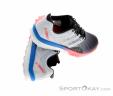 adidas Terrex Speed Ultra Women Trail Running Shoes, , Black, , Female, 0359-10112, 5637992397, , N3-18.jpg