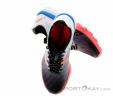 adidas Terrex Speed Ultra Women Trail Running Shoes, , Black, , Female, 0359-10112, 5637992397, , N4-04.jpg
