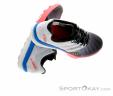 adidas Terrex Speed Ultra Women Trail Running Shoes, , Black, , Female, 0359-10112, 5637992397, , N4-19.jpg
