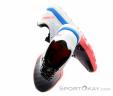 adidas Terrex Speed Ultra Dámy Trailová bežecká obuv, , Čierna, , Ženy, 0359-10112, 5637992397, , N5-05.jpg