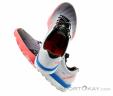 adidas Terrex Speed Ultra Women Trail Running Shoes, , Black, , Female, 0359-10112, 5637992397, , N5-15.jpg